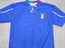 Maglia Italia acquistata in una bancarella