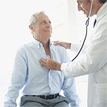 Inchiesta: quanto temi l’errore del medico?