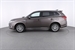 MITSUBISHI OUTLANDER 2.4 MIVEC PHEV MITSUBISHI OUTLANDER 2.4 MIVEC PHEV