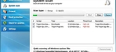 Falsi antivirus