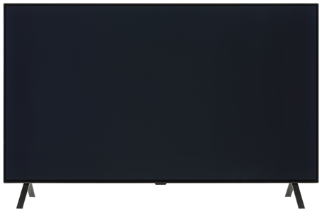 LG OLED48A26LA LG OLED48A26LA