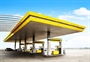 Caro benzina: il governo chiede di abbassare i prezzi