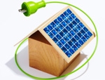 Interventi domestici di risparmio energetico: le detrazioni