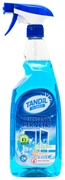 TANDIL (ALDI) DETERGENTE VETRI TANDIL (ALDI) DETERGENTE VETRI