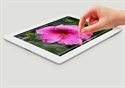 iPad 3
