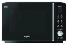 WHIRLPOOL MWF 259 SB WHIRLPOOL MWF 259 SB