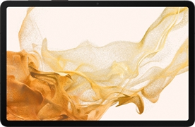 SAMSUNG GALAXY TAB S8+ 128GB 5G SAMSUNG GALAXY TAB S8+ 128GB 5G