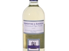 Uno dei bianchi di Sardegna  più conosciuti. Fino al 2010 il prezzo è rimasto costante (4,80 euro). Oggi questo vino si può trovare a scaffale ad un prezzo di poco superiore ai 5 euro: un aumento modesto. 