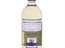 Vermentino DOC Sella & Mosca. 