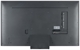 LG 65QNED87T6B LG 65QNED87T6B