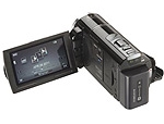 Sony: le videocamere che proiettano