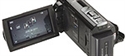 Sony: le videocamere che proiettano