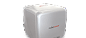 Telecom Cubovision: migliorabile