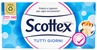 SCOTTEX TUTTI GIORNI SCOTTEX TUTTI GIORNI