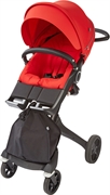 STOKKE XPLORY 6 STOKKE XPLORY 6