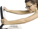 Lavoratore a progetto: come far valere i propri diritti