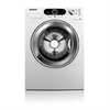 Samsung WF8120 SXW