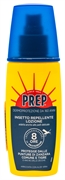 PREP INSETTO REPELLENTE LOZIONE PREP INSETTO REPELLENTE LOZIONE