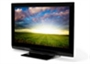 Pay tv: disdire l'abbonamento