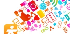 Sms, telefonate, videochiamate gratis
