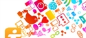 Sms, telefonate, videochiamate gratis