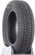 GENERAL TIRE ALTIMAX WINTER 3 GENERAL TIRE ALTIMAX WINTER 3