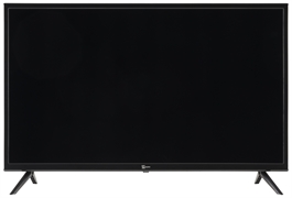 TELE SYSTEM TS32 SMX10 TELE SYSTEM TS32 SMX10