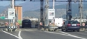 Autostrade: forti rincari in Piemonte