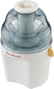 MOULINEX JU200 VITAE MOULINEX JU200 VITAE