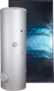 Tisun PFM S 2.55 + BE-SSP-E 300 Tisun PFM S 2.55 + BE-SSP-E 300