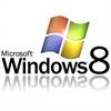 Windows 8 in anteprima
