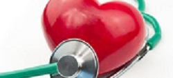 Cuore in forma? Ecco come scoprirlo