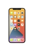 APPLE IPHONE 12 APPLE IPHONE 12