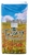 TUSCANY FAZZOLETTI CAREZZA DI COTONE TUSCANY FAZZOLETTI CAREZZA DI COTONE