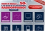 Unieuro: quando lo sconto è solo marketing