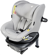 JOIE I-SPIN 360 E JOIE I-SPIN 360 E
