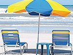 Quanto costa una giornata in spiaggia