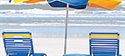 Quanto costa una giornata in spiaggia?