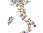 Federalismo fiscale