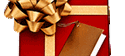 Come fare: cartoline di Natale