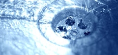 Acqua potabile