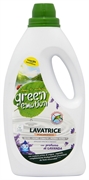 GREEN EMOTION DETERSIVO LAVATRICE LAVANDA GREEN EMOTION DETERSIVO LAVATRICE LAVANDA