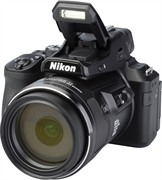 NIKON COOLPIX P950 NIKON COOLPIX P950