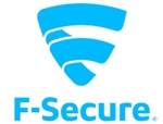 F-SECURE Safe (Mac)