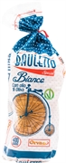 ORVA BAULETTO BIANCO ORVA BAULETTO BIANCO