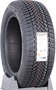 BRIDGESTONE BLIZZAK LM005 BRIDGESTONE BLIZZAK LM005