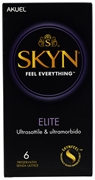 SKYN ELITE SKYN ELITE