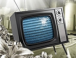 Digitale: che fare della vecchia televisione