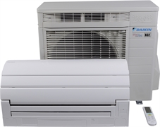 DAIKIN FTXZ25N/RXZ25N DAIKIN FTXZ25N/RXZ25N