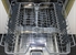 BEKO BDIN38644D BEKO BDIN38644D